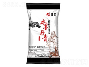 ˮ�����ЙC(j��)���ЙC(j��)��-ˮī����-���