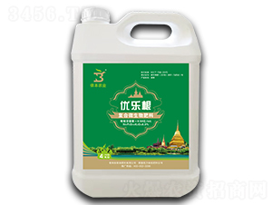 ��(f��)��΢�������-��(y��u)��(l��)��-�z���r(n��ng)�I(y��)