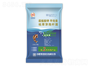 ��ֲ��⛼ך���+�ݲ�ѿ�ߗU��-�з�����