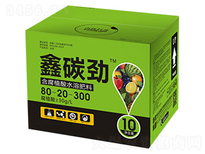 ����ֲ��ˮ�ܷ�80-20-300-��̼��-�з�����