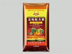 �����䷽��-���r(n��ng)�r(n��ng)�I(y��)