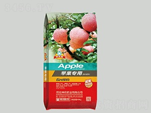 �O�������ЙC����-���r(n��ng)��-���r(n��ng)�r(n��ng)�I(y��)