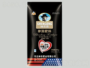 �������26-7-7-���r(n��ng)��-���r(n��ng)�r(n��ng)�I(y��)