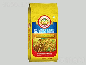 ��������ˮ�����Ï�(f��)�����14-23-11-���r(n��ng)��-���r(n��ng)�r(n��ng)�I(y��)