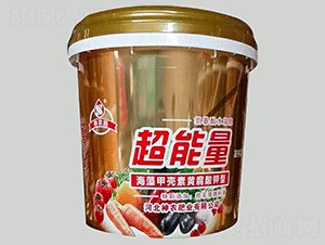 ������������ˮ�ܷ�-���r(n��ng)��-���r(n��ng)�r(n��ng)�I(y��)