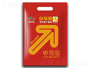 ����4��ˎ-�ﱣķ-���S�r(n��ng)�I(y��)