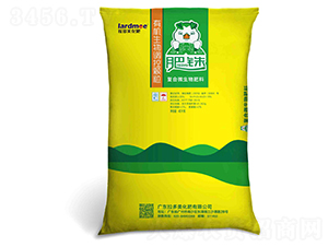 �ͺ�΢�������-���-������