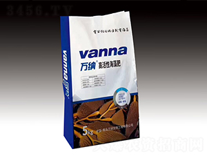 �߻��Ժ����-�f�{