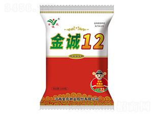 ���\12-���׷N��-��Է�N�I(y��)