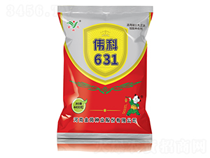 ����631-���׷N��-��Է�N�I(y��)