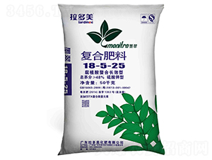 �����͏�(f��)�Ϸ���18-5-25-ī��-������