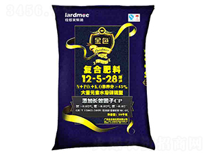 �����͏�(f��)�Ϸ���12-5-28-��ɫ-������