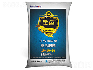 �����͏�(f��)�Ϸ���16-16-16-��ɫ-������