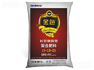 �����͏�(f��)�Ϸ���15-10-23-��ɫ-������