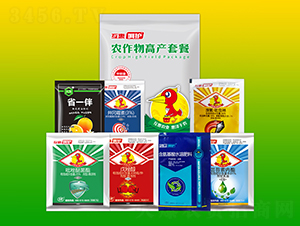 �r(n��ng)����߮a(ch��n)�ײ�-���ݺ��o