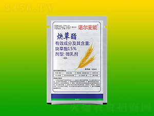 15%Ȳ����΢�鄩-�Z������-����