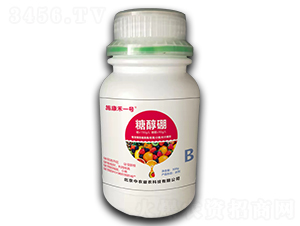 �Ǵ���-ʩ����һ̖-���r(n��ng)���r(n��ng)