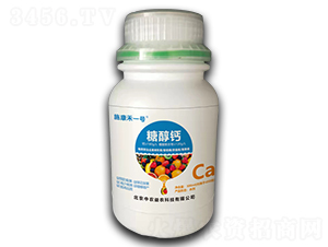 �Ǵ��}-ʩ����һ̖(h��o)-���r(n��ng)���r(n��ng)