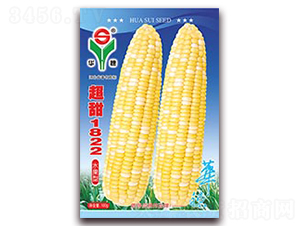 ����1822-�����׷N��-�A��N�I(y��)