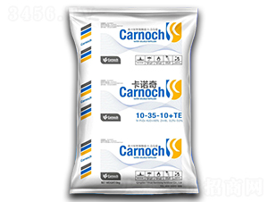 ����Ԫ��ˮ�ܷ�10-35-10+TE-���Z��-һ�����r(n��ng)