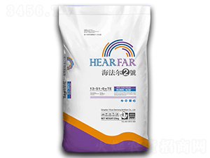 25kg����Ԫ��ˮ�ܷ���13-51-0+TE-������2̖(h��o)-һ�����r(n��ng)