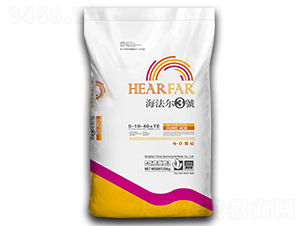 25kg����Ԫ��ˮ�ܷ���5-10-40+TE-������3̖-һ�����r(n��ng)