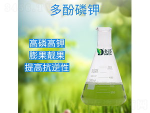 ������-����r(n��ng)�I(y��)