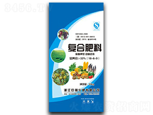 ������͏�(f��)�Ϸ���18-6-9-�����ʘI(y��)