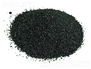 Ƭ�ֲ���c-�𺣵|