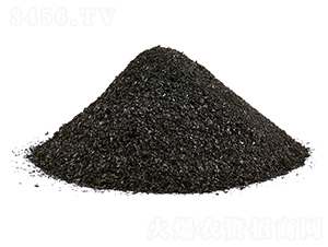 �VԴ��ֲ���c-�𺣵|