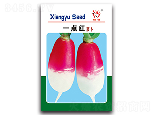 һ�c�t�}��-�}���N��-���ܷN�I(y��)