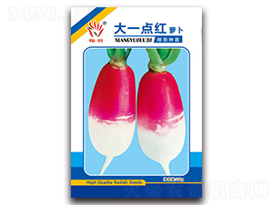 ��һ�c�t�}��-�}���N��-���ܷN�I(y��)