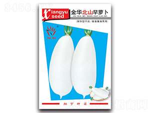 ���A��ɽ���}��-�}���N��-���ܷN�I(y��)