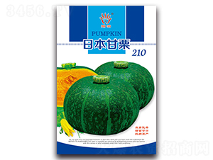 �ձ�����210-�ϹϷN��-���ܷN�I(y��)