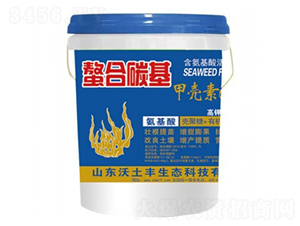 ����̼���ך���-�����S