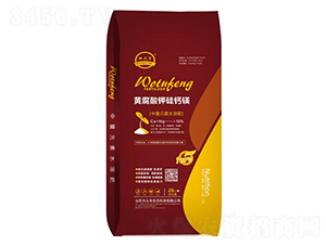 �S����⛹��}�V-�����S