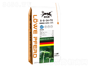 �S������ˮ�ܷ�8-8-34+TE-�{�R�S