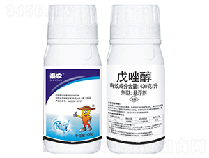 430��/�����򴼑Ҹ�����ƿ��-���r(n��ng)����