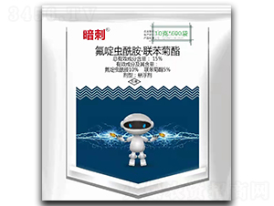 15%����x������(li��n)�������Ҹ���-����-�����