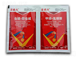 14%�x�������x���Ҹ���+10%�׾S��ʭ����Ҹ���-ϲ����-�����