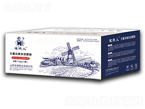 ����Ԫ��ˮ�ܷ�12-5-40+2HA+TE-�����-�|�\�ʘI(y��)