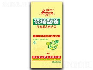 �������@-���зʘI(y��)