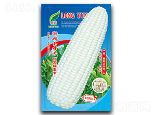 ��Ŵ��4̖-Ŵ���׷N��-���ܷN�I(y��)