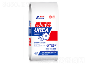 ِ���ش��w������-���зʘI(y��)