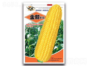 ����918-�����׷N��-���ܷN�I(y��)