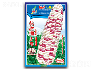 ����Ŵ1̖-Ŵ���׷N��-���ܷN�I(y��)