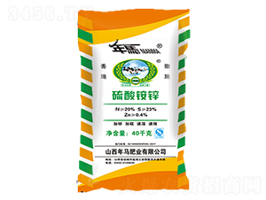 �����@�\-���R�ʘI(y��)