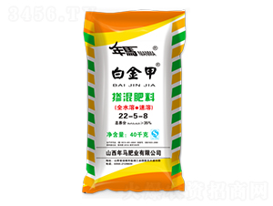 �׽�ד������22-5-8-���R�ʘI(y��)