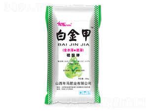 �׽����������ܷ�-���R�ʘI(y��)