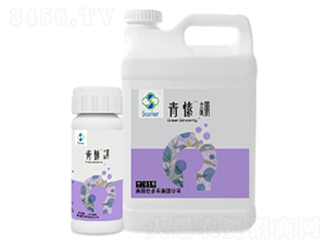 ����w��-������